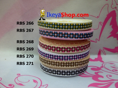 Pita RBS 266 271  large2